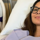 Igralka po diagnozi raka ne bo mogla imeti več otrok