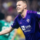 Legendarni Slovenec v razmislek: Iličić bi si zaslužil Euro 2024, on je naš Modrić!