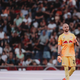 Pred EP veliko poškodb v avstrijski nogometni reprezentanci