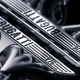 Neverjetno, nov Bugattijev motor bo dolg en meter #foto