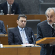 Petrič: Lahko smo lahko ponosni, da živimo v tem času