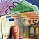 Priložnost za donosne investicije v uspešna slovenska podjetja