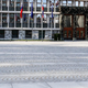 Odbor DZ podprl spremembe pri obveznih zavarovanjih v prometu