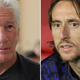 Richard Gere postal sosed Luke Modrića