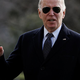 Biden podprl pravico do protestov in vladavino prava