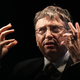 Potrjeno: Bill Gates je res stric iz ozadja