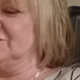 56-letna Mojca se ni več vrnila domov. Ste jo videli?