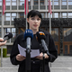 Mladi za podnebno pravičnost: Referendumsko vprašanje o Jeku 2 je navijaško in manipulativno