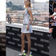 Zakaj je teniška moda najbolj vroč trend ta hip?