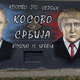 Bo Trump na Balkanu odprl vrata pekla?