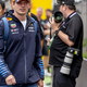 Od junaka do bedaka je nova normalnost formule 1
