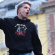 Baby Lasagna prihaja v Laško