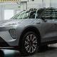 Prihaja prestižni SUV, iz Slovenije bo treba ponj daleč #foto