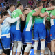 Spomini Slovencev na OI: Urnaut gledal na kaseti, Kozamernik začel sanjati v Londonu