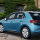 OMEJENA KOLIČINA: električni Volkswagen ID.3 Pro Limited po izjemni ceni!