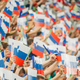 Ni kaj, Slovenija je edinstven fenomen Eura!