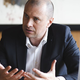 Brodnjak: Koalicijsko pogodbo bi bilo treba uravnotežiti in prekiniti z "ideološko skrajnostjo"