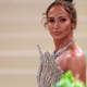 Kaj se dogaja? Jennifer Lopez odpovedala vse koncerte.