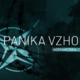 Je novi dokumentarec TV Slovenija vreden ogleda?