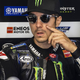 Bastianini in Vinales od prihodnje sezone za KTM
