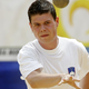 Slovensko balinanje ob premieri med dobitnicami medalj
