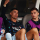 Pred Eurom še zadnjič Portugalci in Ukrajinci