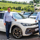 Novi VW Tiguan 2024: zakaj je tako priljubljen med slovenskimi kupci?