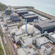 Obiskali smo zibelko jedrske energije #foto #video