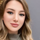 Poslala nam je ponudbo za delo iz pekla: kaj se zgodi tistemu, ki jo sprejme?