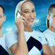 Kdo bo med olimpijskimi igrami imel brezplačen mobilni internet v Franciji?