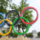 Ne boste verjeli, koga so najeli pri britanski olimpijski odpravi