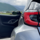 Toyota yaris GR - po francoskih Alpah s športnikom, ki je po štirih letih že legenda