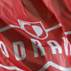 Podravka bo za 333 milijonov evrov kupila del Fortenove