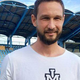 Po 17 letih se vrača v matični klub: Vrniti ga tja, kjer je bil