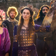 V novi Netflixovi seriji lahko vidite Slovenca