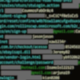 Objavili največji seznam ukradenih gesel vseh časov: kdo vse je v nevarnosti?