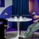 Klemen Bučan: Že celo življenje imam težave s koncentracijo #Spotkast