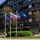 Svet RTVS za v. d. člana uprave imenoval Luko Rupnika