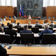 SDS podal predlog dopolnitve kazenskega zakonika. Državnotožilski svet: Predlog je diskriminatoren.