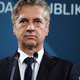 "Z nakupom sodne stavbe je bilo marsikaj narobe."