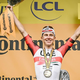 Osvojite kolesarski dres L’Etape Slovenia by Tour de France