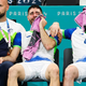 Rokometni strokovnjak s prstom pokazal na dejavnik, ki je odnesel kolajno