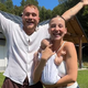 Slovenska vplivneža sta kupila svojo sanjsko hišo #video