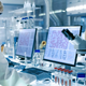 Evropska komisija vzpostavila novo vozlišče za biotehnologijo in bioproizvodnjo