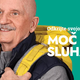 Odkrijte svojo moč sluha