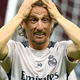 Barcelona je na El Clasicu razbila Real Madrid in osvojila španski superpokal