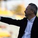 V Kopru se obeta prevetritev, Slaviša Stojanović na izhodnih vratih