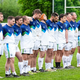 Visok poraz slovenske ragbijske reprezentance v Avstriji