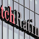 Fitch zvišal bonitetno oceno Slovenije na A+