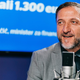 Boštjančič: Delamo dolgoročno, ne za naslednje volitve #Spotkast